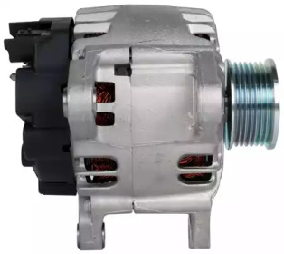 powermax 9213074